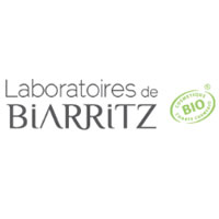 Biarritz Laboratories Coupon Codes