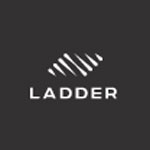 Ladder Promo Codes