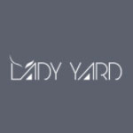 LadyYard Discount Codes