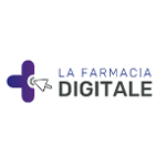 Lafarmaciadigitale.it Promo Codes