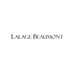 Lalage Beaumont Discount Codes