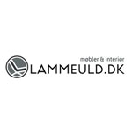 Lammeuld DK Coupon Codes