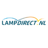 Lampdirect Logo