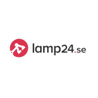 Lamp24 Discount Codes