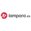 Lampara.es Logo