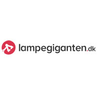 Lampegiganten DK Coupon Codes