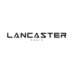 Lancaster Paris Promo Codes