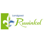 Landgoed Ruwinkel Coupon Codes