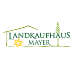 Landkaufhaus Mayer DE Discount Codes