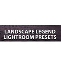 Landscape Legend Presets Logo