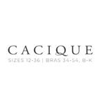 Cacique Coupons