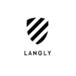 Langly Discount Codes