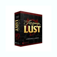 Language Of Lust Reviews