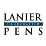 Lanier Pens Logo