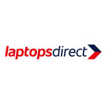 Laptops Direct Discount Codes