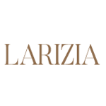 Larizia Discount Codes