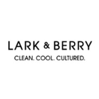 Lark And Berry Coupon Codes