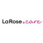 LaRose.care Coupon Codes