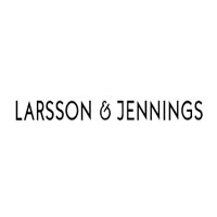 Larsson & Jennings Discount Codes