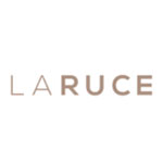 Laruce Beauty Discount Codes