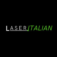 Laser Italian Reviews