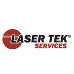 Laser Tek Services Discount