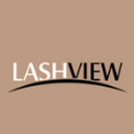 lashview Discount Codes