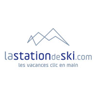 LaStationdeSki.com Promotional Codes