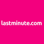 Lastminute ES Promo Codes