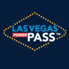 Las Vegas Power Pass Logo