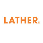 Lather Discount Codes