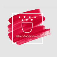 La tienda de Vino Discount Codes