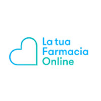 La tua Farmacia Online IT Discount Codes