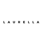 LAURELLA Coupon Codes