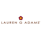 Lauren G Adams Discount Codes