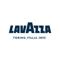 Lavazza UK Coupon Codes