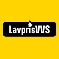 LavprisVVS.dk Discount Codes