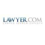 Lawyer.com Discount Codes