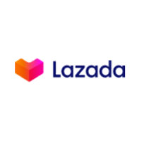 Lazada Thailand Discount Codes