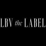 LBV The Label Promotion Codes