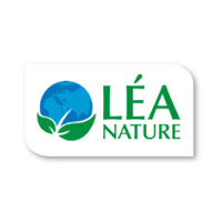 Lea Nature Coupon Codes