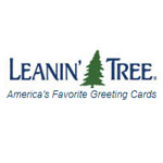 Leanin' Tree Coupon Codes