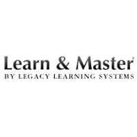 Legacy Learning Systems Coupon Codes