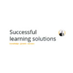 Successful Learning Solutions Discount Codes