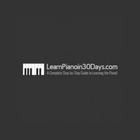 LearnPianoIn30Days.com Discount Codes