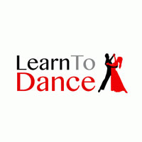 Social Dancing Crash Course Reviews