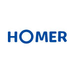 Learn with Homer Discount Codes