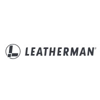 Leatherman Logo