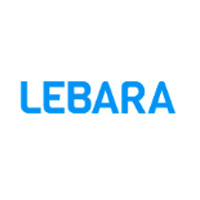 Lebara Logo