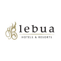 Lebua Hotels Promo Codes